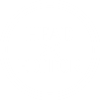 Head editor logo