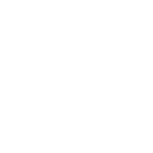 premium-hair-salon-in-bugis-head-editor