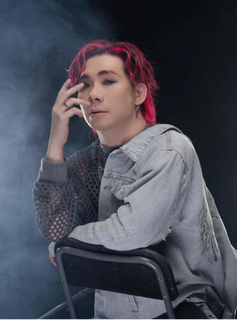 Stylist Portfolio 2
