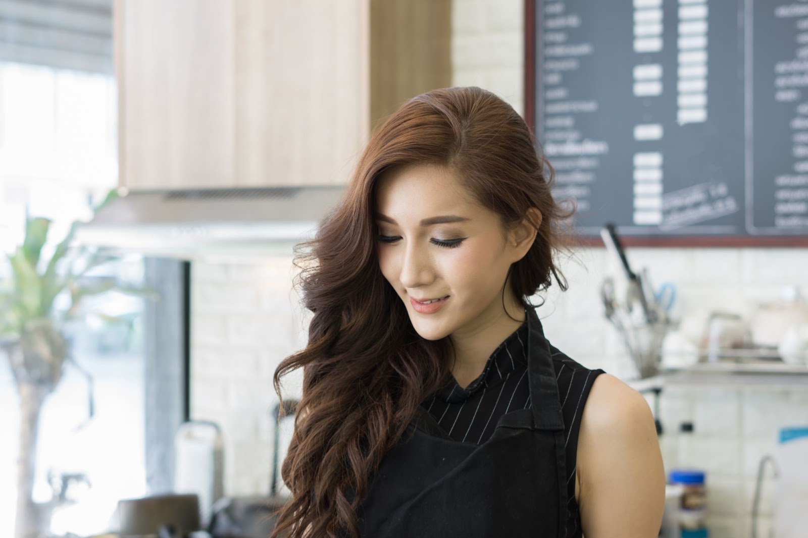How To Maintain Hair Colour - Salon Tips & Home Care