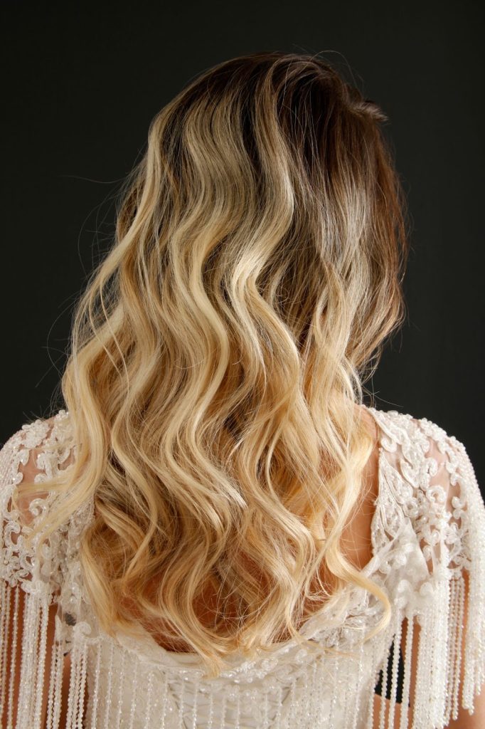 What are Highlights?