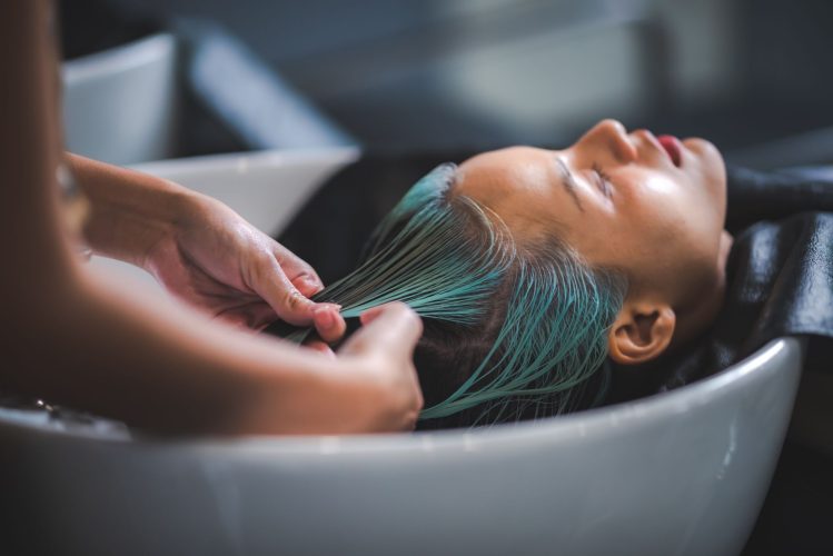 hair-care-treatment